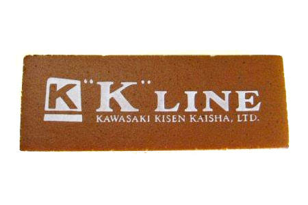 K-LINEオーストラリア様