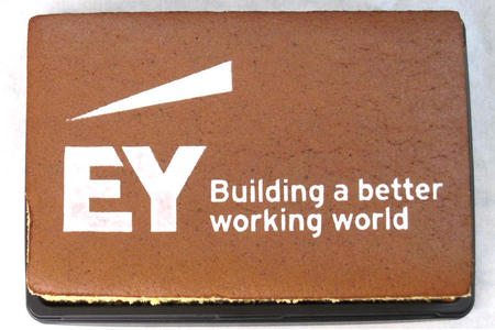 EY様 Building a better working world