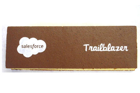 salesforce様