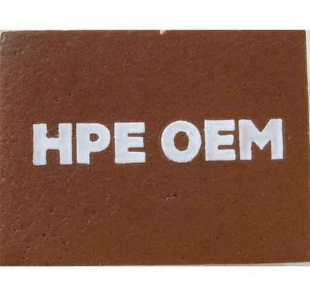 HPE OEM