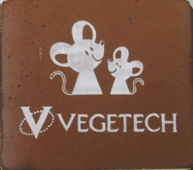 VEGETECH様