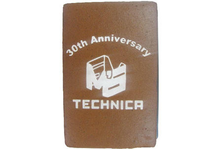 TECHNICA様 30周年記念