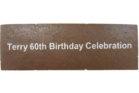 60th Birthday Celebration