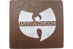 WUTAOHUCHI様