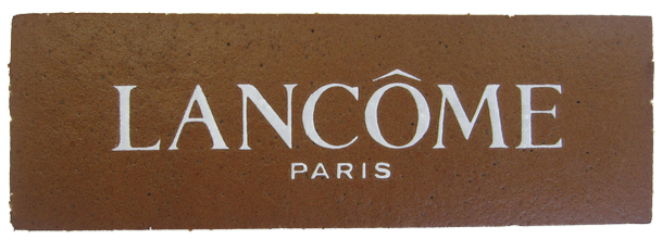 LANCOME様