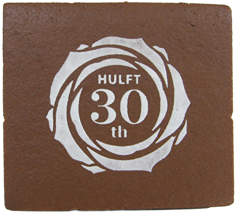 HULFT 30周年