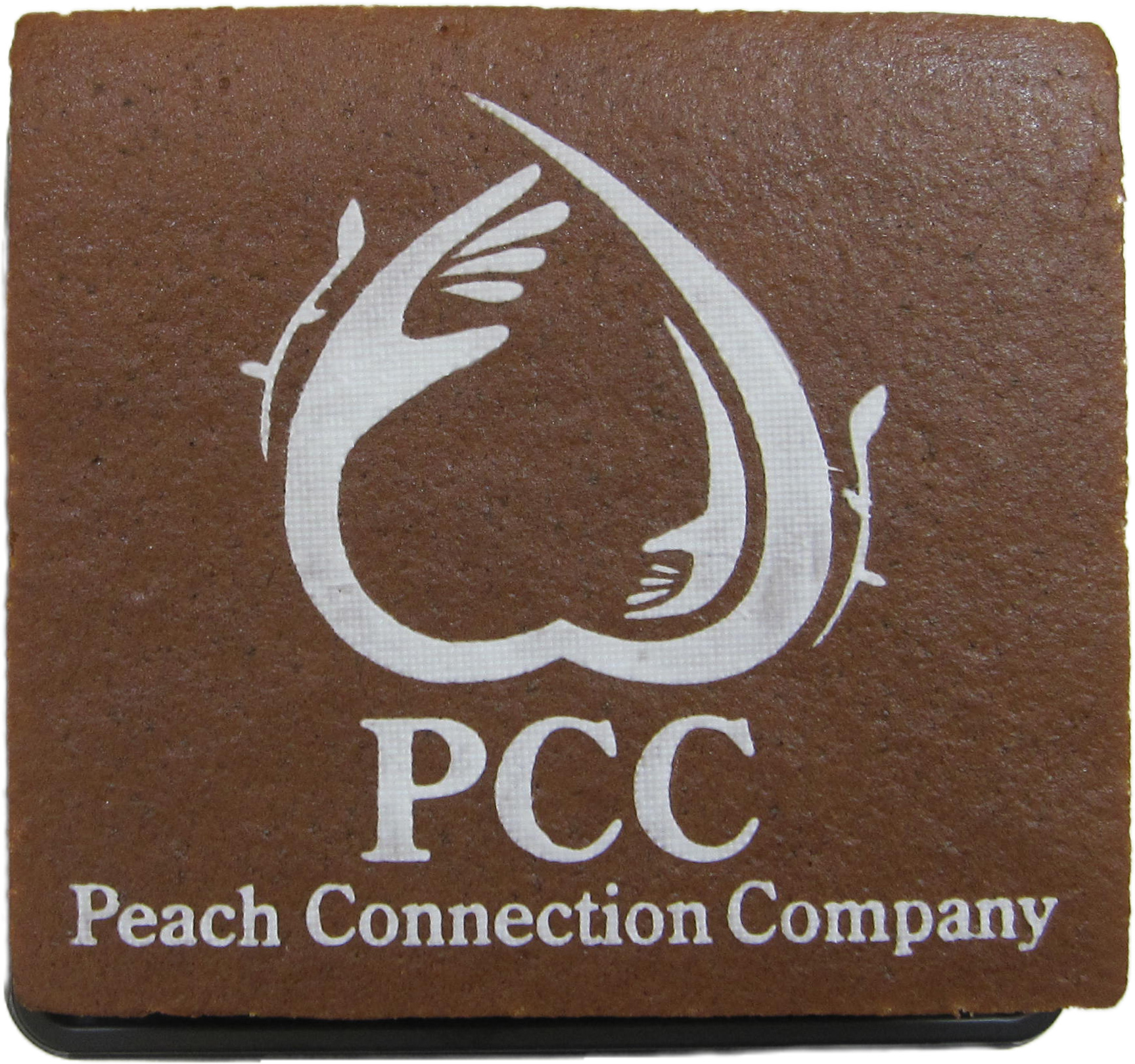PCC Peach Connection Company様