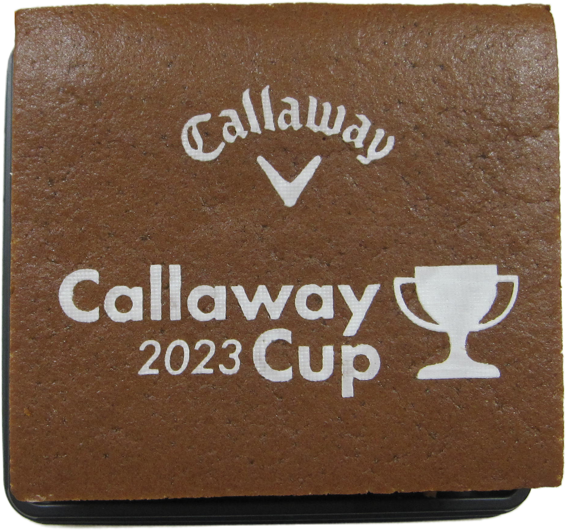 Callaway Cup 2023