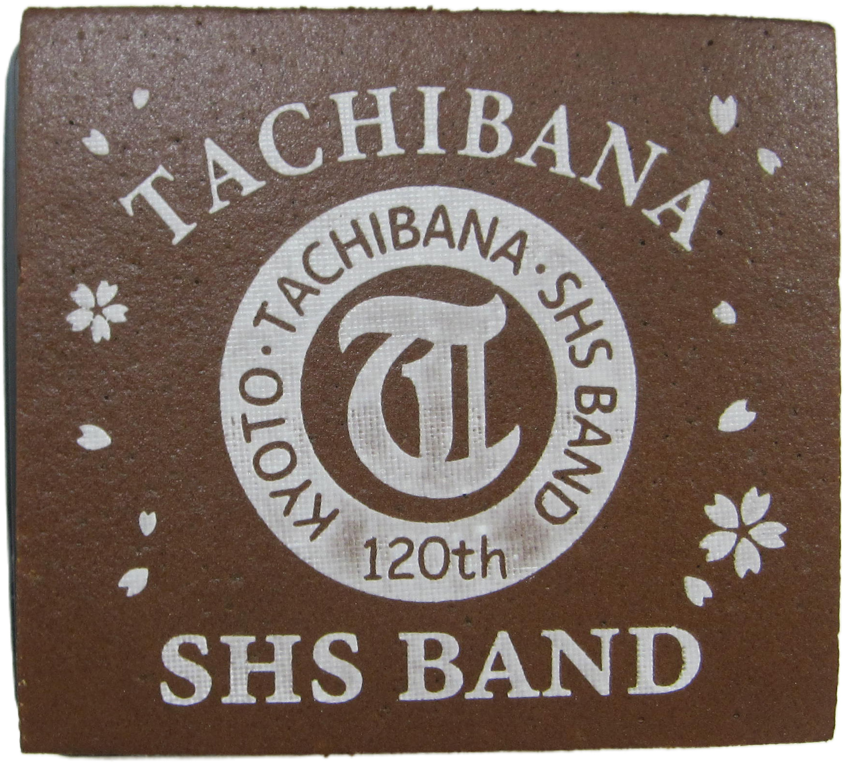 京都橘高校 Kyoto Tachibana SHS Band様